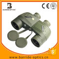 (BM-7010) High definition 7X50 marine binoculars